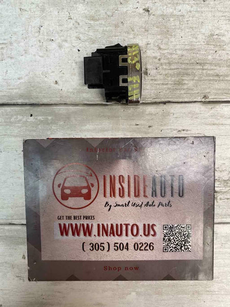 2015 2020 FORD F150 INTERRUPTOR DE BLOQUEIO DO MOTORISTA OEM BB5T14017DCW