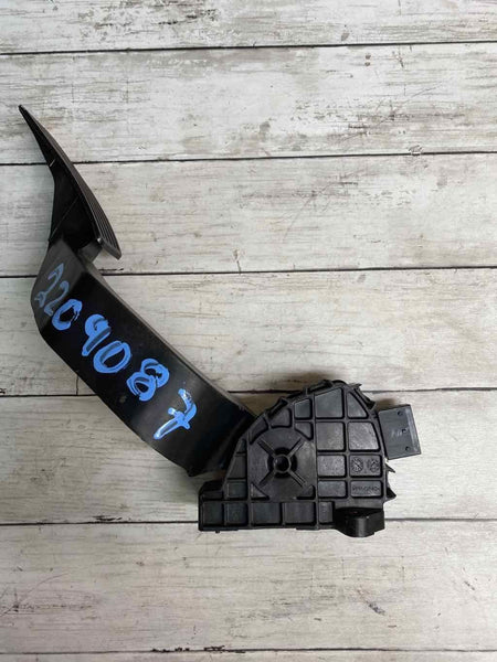 2019 JEEP CHEROKEE 2.4L PEDAL ACCELERATOR ASSY OEM