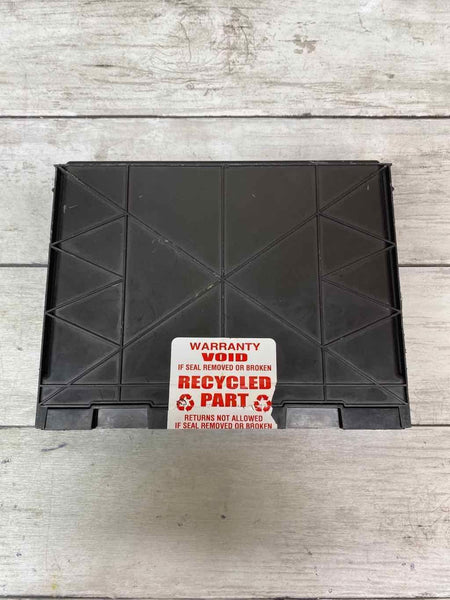 13 17 CHEVY EQUINOX BODY CONTROL MODULE UNIT BCM ASSY OEM 13584695