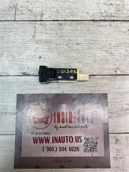 2015 TOYOTA 4RUNNER DIMMER LIGHT CONTROL SWITCH UNIT OEM