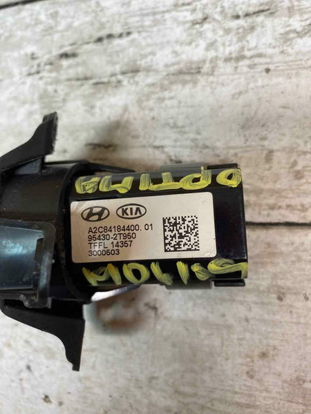 2014 2016 KIA OPTIMA IGNITIONS SWITCH PUSH START BOTTOM OEM 954302T950