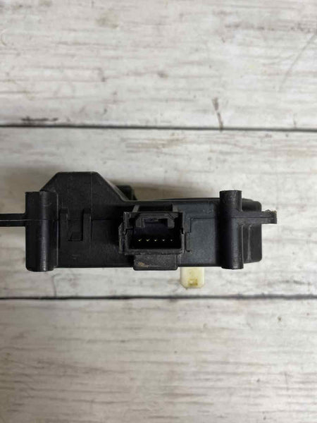 ACTUADOR DE ALETTIN DE AIRE PARA TOYOTA 4RUNNER 2014 OEM 0638000172PLS