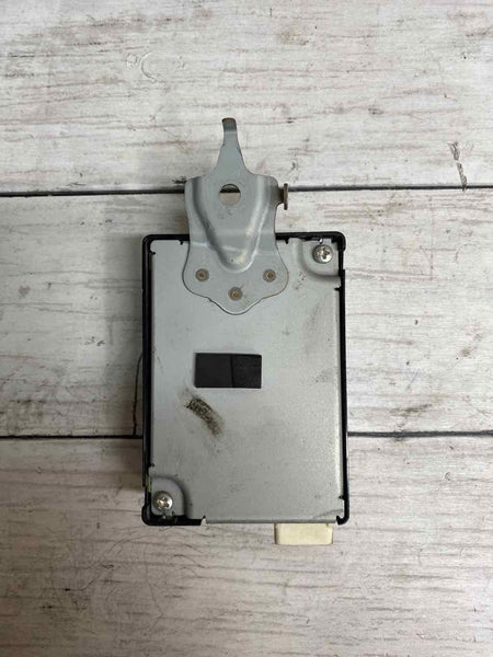 SENSOR DO MÓDULO DE PRESSÃO DE PNEUS TOYOTA COROLLA 2020 OEM 897B012060