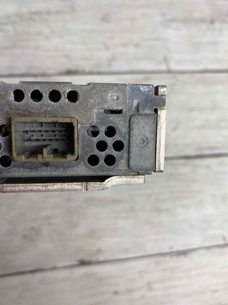 Conjunto de sintonizador de radio satelital para Acura TLX 2015-2018 OEM 39800TZ3A01