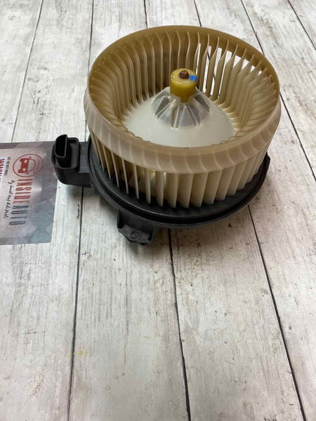 2014 2020 DODGE JOURNEY FRONT BLOWER MOTOR OEM 68232372AC