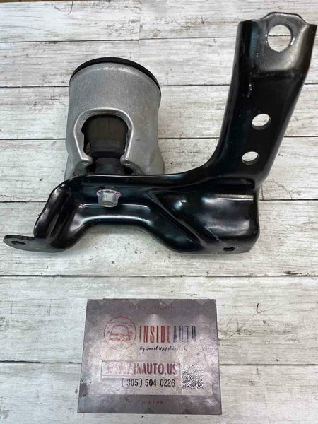 2017 2019 INFINITI QX60 3.5L ENGIE FRAME MOUNT ASSY OEM