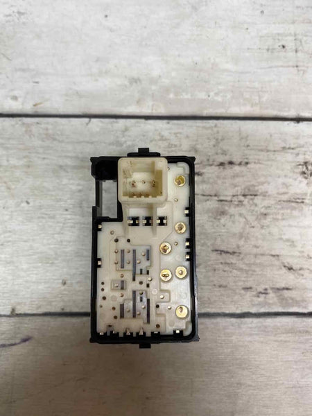 2014 2022 TOYOTA 4RUNNER FRONT RIGHT DOOR SWITCH ASSY OEM