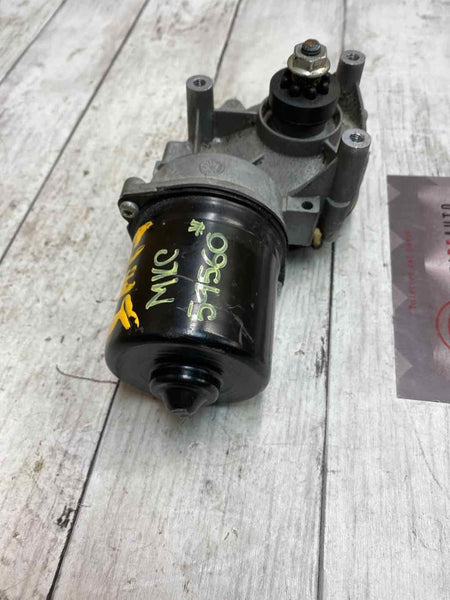 2015 2019 LINCOLN MKC FRONT WINSHIELD WIPER MOTOR OEM EJ7B17504AC