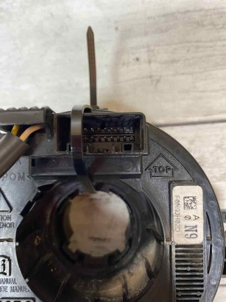 Conjunto de sensor de ángulo del cigüeñal del volante Honda Pilot 2020 OEM 350000T0A00