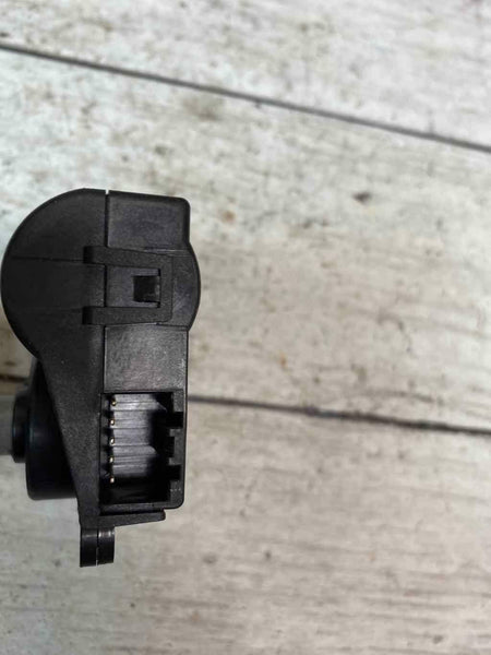 Conjunto de servoaccionamiento de trampilla de aire para Kia Soul 2015 OEM D332JY9AA05