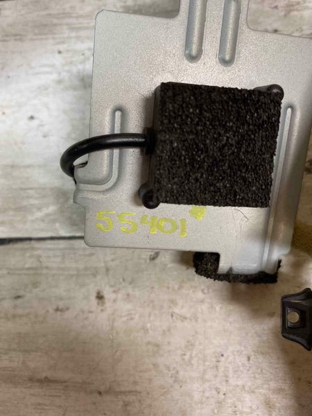 MÓDULO DE CONTROLE DE ANTENA DE RÁDIO MAZDA 6 2016 OEM GML866DY0
