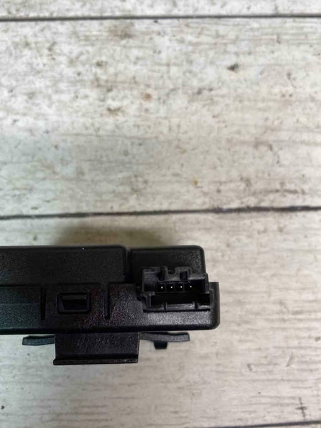 2019 CHEVROLET EQUINOX TIRE PRESSURE TPMS MONITOR MODULE OEM 13595510