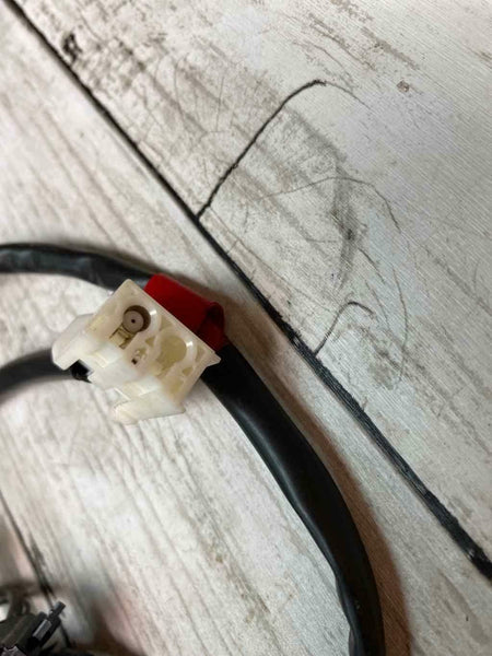 Cable de antena de radio para Toyota Corolla 2014, OEM 8610102540