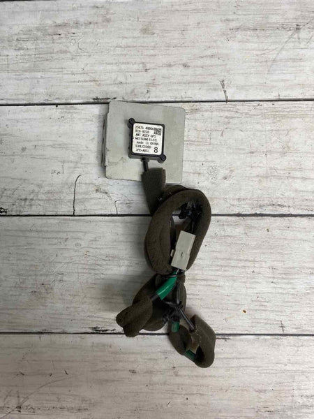 Módulo de control de antena de navegación GPS para Infiniti Q50 2016 OEM 259754HB0A
