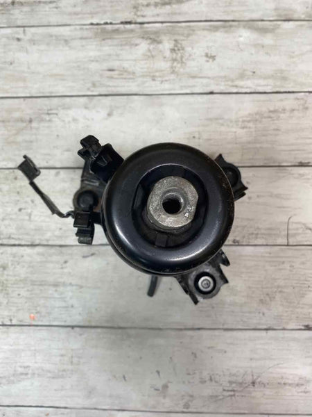 2021 TOYOTA COROLLA SEDAN 1.8L MOTOR SUPORTE DE QUADRO OEM