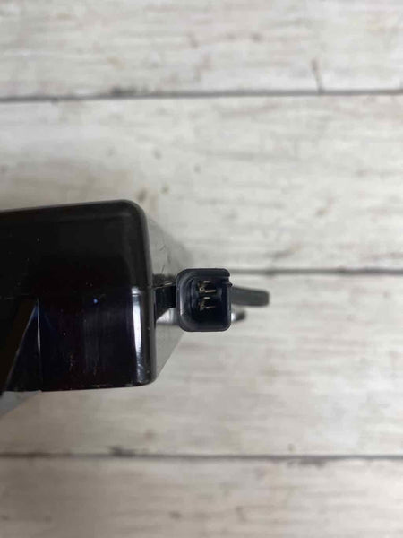 Módulo de control de batería de respaldo para Buick Lacrosse 2015 OEM 23117460