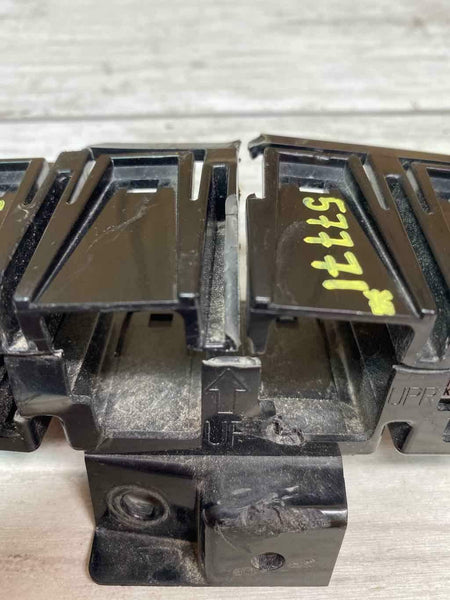 2020 TOYOTA COROLLA STABILIZER GAS LID SWITCH OEM