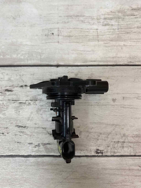 Medidor de flujo de aire para Honda Civic 1.5T 2022, conjunto OEM 379805BAA01