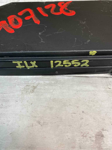 2019 ACURA ILX BASE US MARKET BASE ENGINE FUSE BOX ASSY OEM 32200TX6A03