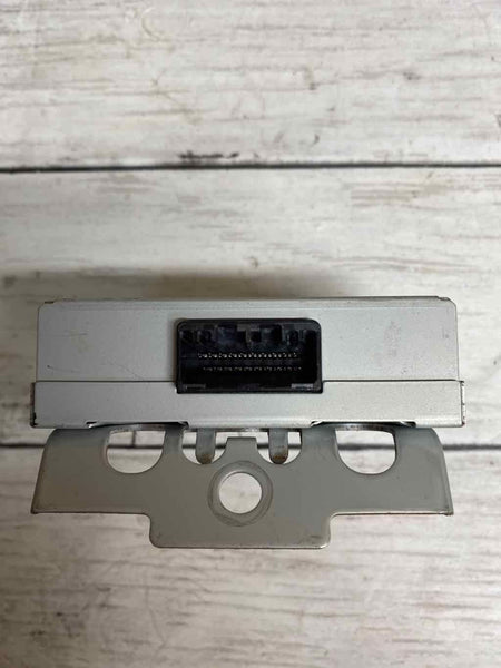 13 15 ACURA ILX 2.0L BCM BODY CONTROL MODULE ASSY OEM 39200TX6A11