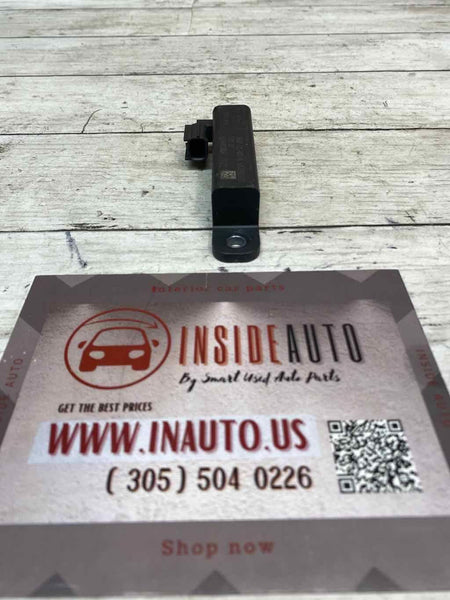 FORD F150 2018 REPOSACABEZAS DELANTERO DEL LADO DEL CONDUCTOR O PASAJERO DE CUERO GRIS OEM IZQUIERDO DERECHO