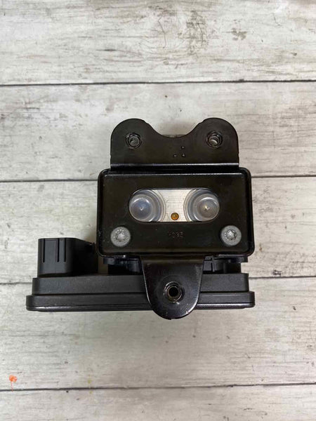 20 HONDA CIVIC 2.0L AT LX ANTI-LOCK BRAKE MODULE ABS PUMP ASSY OEM 57100TBGB12