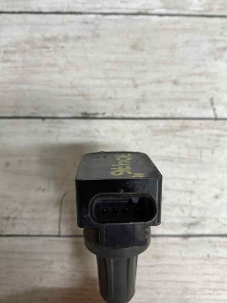 16-20 KIA OPTIMA US 2.4L BOBINA DE ENCENDIDO CONJUNTO DE ENCENDIDO OEM 273002GGA0