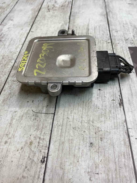 2015 2020 CHEVROLET COLORADO FUEL PUMP ASSY OEM 23482909