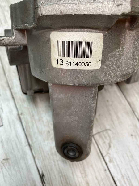 2013 2016 BUICK ENCORE ELECTRONIC POWER STEERING PUMP MOTOR ASSY OEM 28139217
