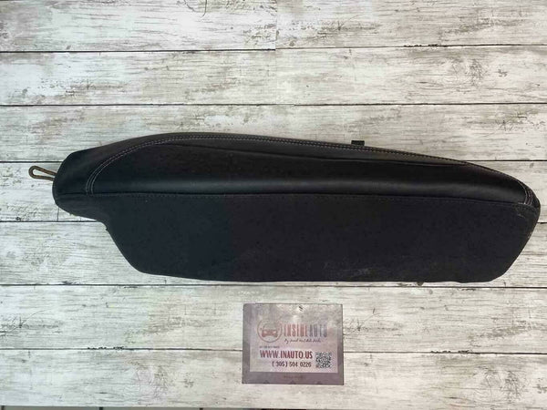 2013 2019 BUICK ENCORE ASSENTO TRASEIRO DIREITO DO LADO DO PASSAGEIRO SRS AIR BAG ASSY OEM 95327399