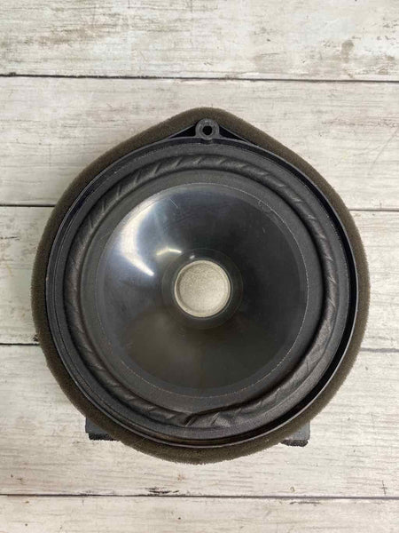 Honda Odyssey radio speaker 2016 front left speaker tweeter assy OEM EAS16P786A