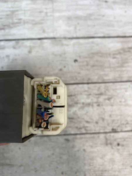 2014 2019 TOYOTA COROLLA MASTER DRIVER'S POWER WINDOW SWITCH OEM 8482042210