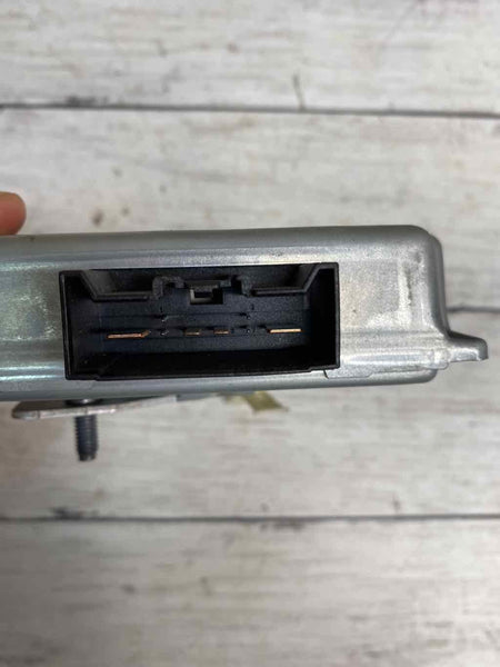 17 19 LINCOLN MKC CONVERTER INVERTER CHARGER MODULE OEM GJ7T14B526BA