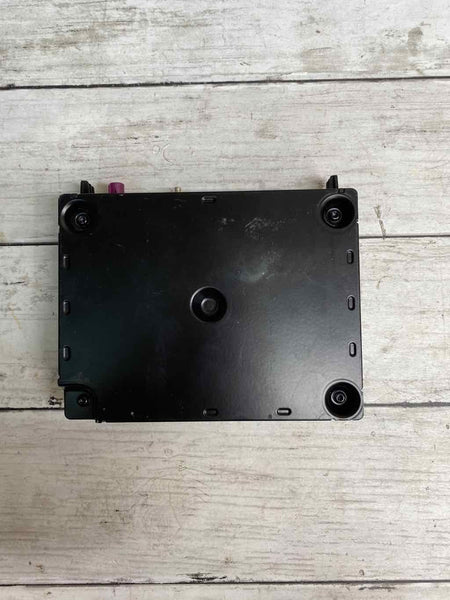 Módulo de control de comunicación para Chevy Cruze 2019, conjunto OEM 84644344
