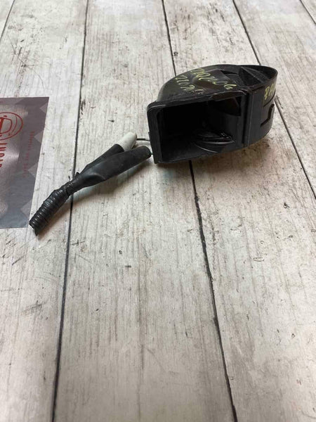 Conjunto de bocina de sonido alto para Nissan Pathfinder 2020 OEM 256103KA0A