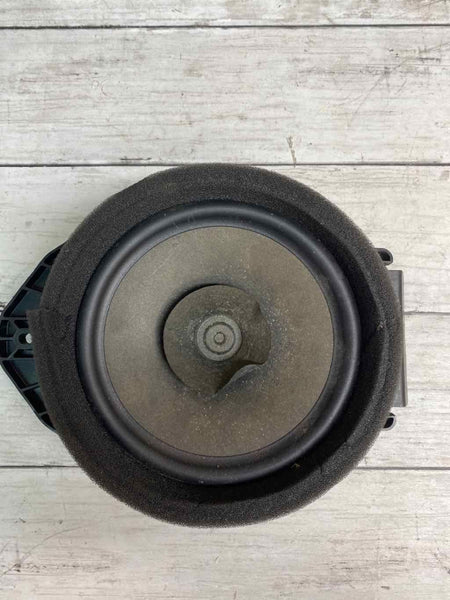 2018 CHEVY EQUINOX ALTO-FALANTE TRASEIRO DIREITO TWEETER OEM 39117929