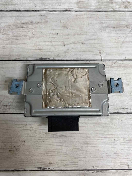 Jeep Cherokee conversor inversor 14 22 inversor de potência controle uni OEM 56029583AC