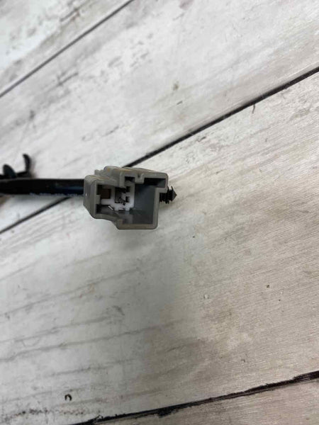 15 JEEP GRAND CHEROKEE RIGHT OR LEFT UPPER BLOWER MOTOR OEM 04610222AD