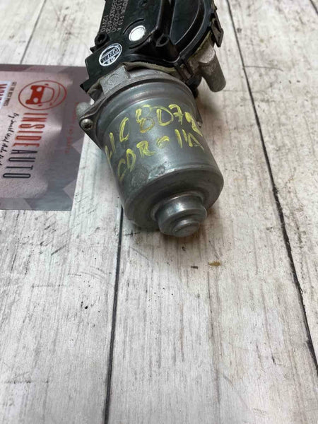 2014 2019 TOYOTA COROLLA MOTOR DO LIMPADOR ASSY OEM 8511002350