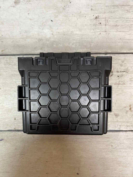 18 21 CHEVY EQUINOX REDE GATEWAY MÓDULO DE CONTROLE ASSY OEM 13524288