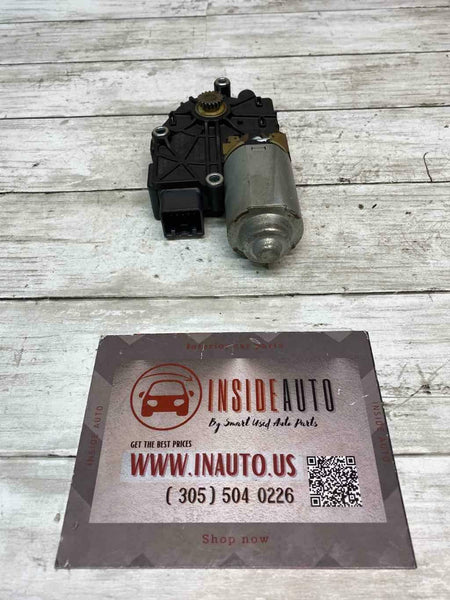 2013 2016 KIA OPTIMA SUNSHADE SUN ROOF MOTOR OEM 816712T211