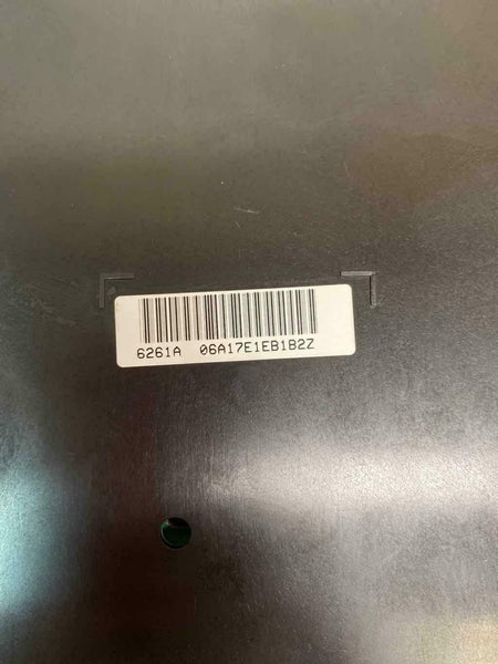 2015 2019 CHEVROLET SILVERADO RADIO AUDIO DISC PLAYER ASSY OEM 84016435