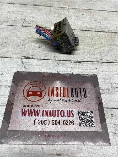 Módulo de relé de fusibles para Honda CRV 2013 OEM SJBAST0AA110