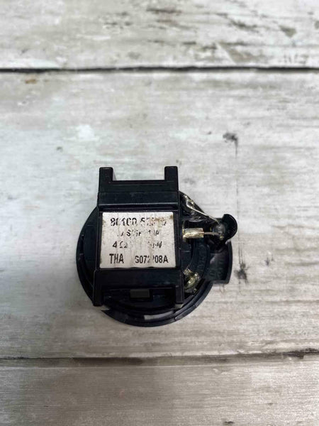 2020 2021 TOYOTA COROLLA 2.0L SE TWEETER SPEAKER OEM