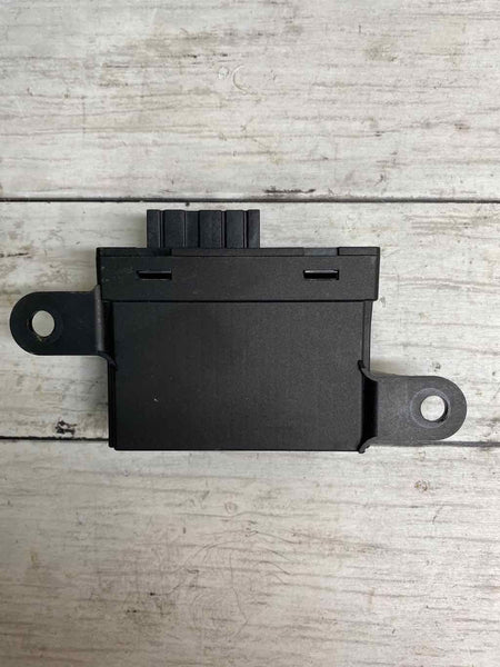 Módulo de asistencia de estacionamiento para el conductor de Chevrolet Equinox 2018, conjunto OEM 84167186