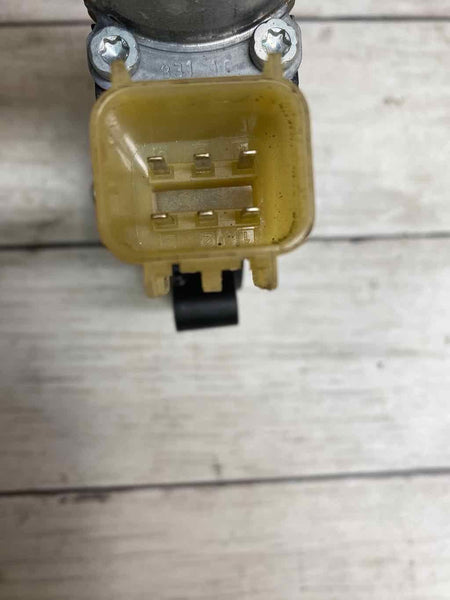 15 19 LINCOLN MKC RH FRONT RIGHT POWER WINDOW MOTOR ONLY EJ7Z7823200C