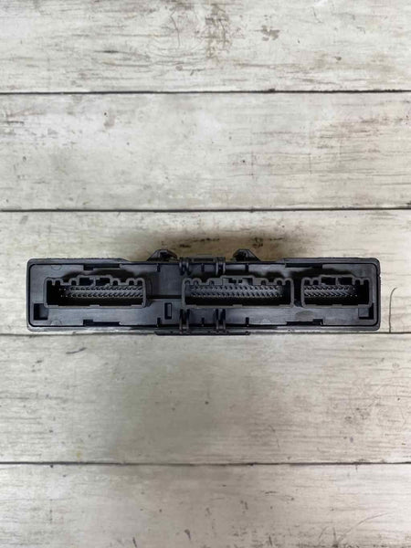 19 22 HONDA HRV THEFT-LOCKING SMART POWER CONTROL MODULE UNIT OEM LH 38320T7MA21