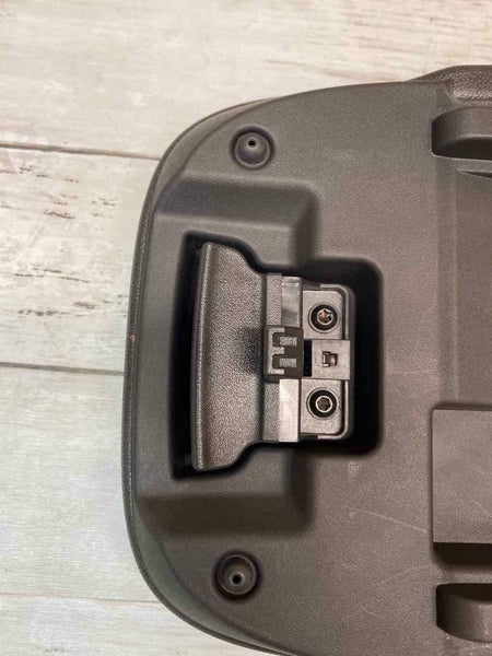 2018 2020 CHEVY EQUINOX CENTER CONSOLE ARM REST OEM
