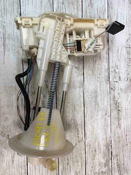 2018 2020 TOYOTA CHR 2.0L FUEL PUMP ASSY OEM 77020F4040