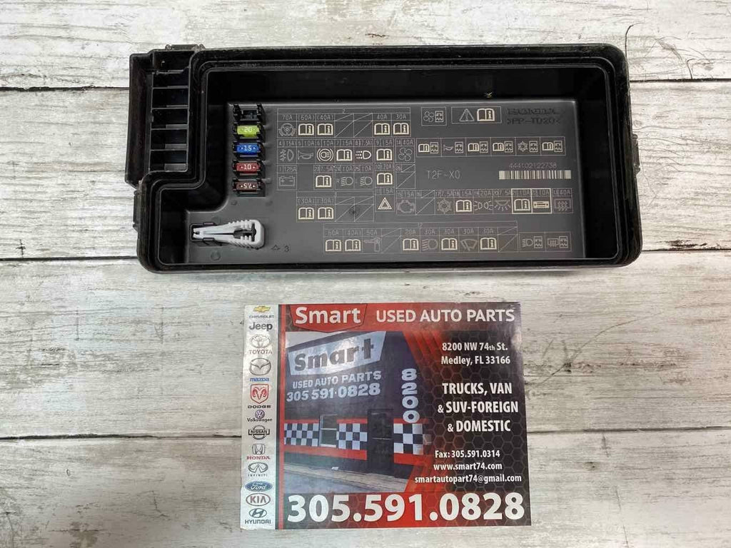 audi q7 cigarette lighter Audi Q7 Cigarette Lighter Replacement: A Comprehensive Review and Guide audi q7 cigarette lighter Audi Q7 Cigarette Lighter Replacement: A Comprehensive Review and Guide
